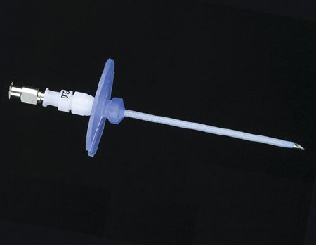 Cook Medical Emergency Pneumothorax Set - G13722