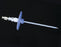Cook Medical - Emergency Pneumothorax Set - G13722