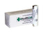 Healthlink HealthLink NiCd Battery 7.2V Rechargeable - 1-250