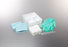 Medline - Scrub Tray - DYND70664