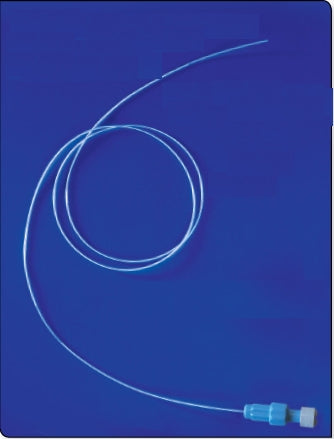 Smiths Medical Epidural Catheter 19 Gauge Closed End / MultiPort - 4917M-19