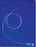Smiths Medical Epidural Catheter 19 Gauge Closed End / MultiPort - 4917M-19