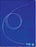 DuraFlex - Epidural Catheter 19 Gauge Closed End / MultiPort - 4917M-19