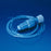 Smiths Medical Portex Epidural Catheter 20 Gauge Closed End / MultiPort - 4918-16/17