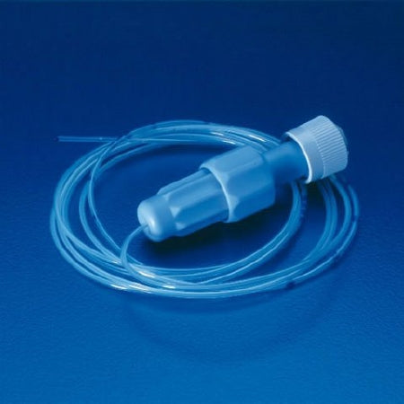 Portex - Epidural Catheter 20 Gauge Closed End / MultiPort - 4918-16/17