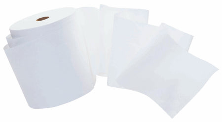 Kimberly Clark Scott Paper Towel Hardwound Roll 8 Inch X 1000 Foot - 1000