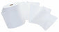 Kimberly Clark Scott Paper Towel Hardwound Roll 8 Inch X 1000 Foot - 1000