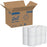 Kimberly Clark Scott Paper Towel Hardwound Roll 8 Inch X 800 Foot - 1040