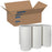 Kimberly Clark Paper Towel Kleenex Roll 8 Inch X 425 Foot - 1080