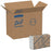Kimberly Clark Tradition Paper Towel C-Fold 10-1/10 X 13-1/5 Inch - 2920