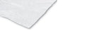 Smith & Nephew VEIL, CONFORM DRSNG 24X36 (50/CS) - 59552436