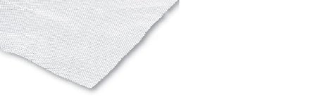 Conformant 2 - Wound Contact Layer Dressing 24 X 36 Inch Polyethylene Rectangle Sterile - 59552436