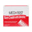 Medi-First - Burn Relief Cream 0.9 Gram Individual Packet - 26073