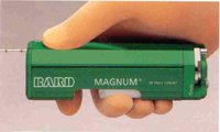Bard Magnum Biopsy Needle 18 Gauge 20 cm - N1820