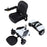 Power Wheelchair