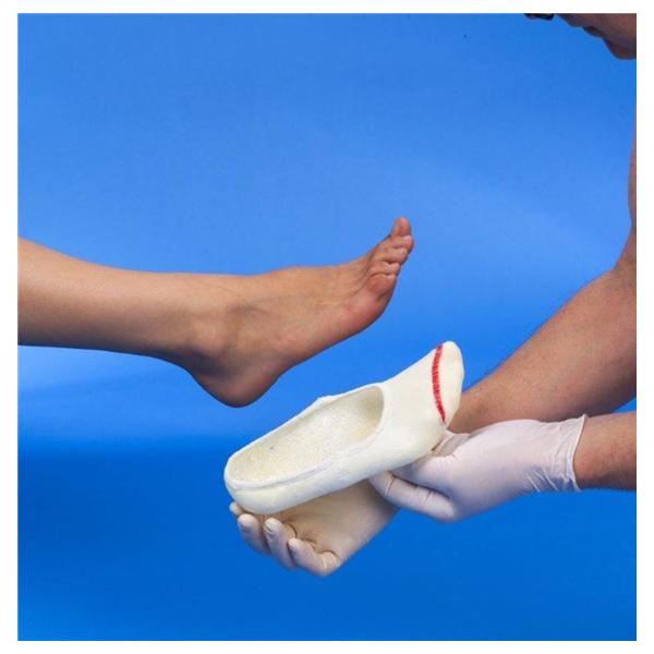 STS Company Socks Slipper 7-9 / 7-10 10Pr/Box - 903-M