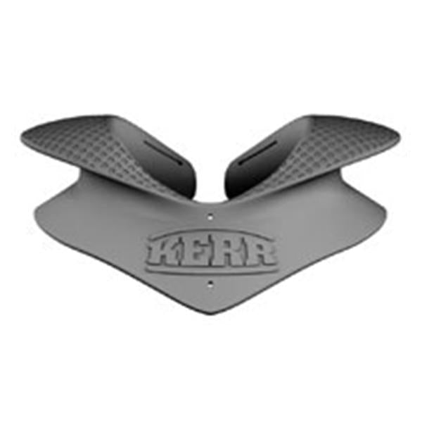 Kerr Sports Collar Sports Kerr Adult Neck Size Large Ea - KERR-L