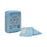 TENA Regular - Underpad 17 X 24 Inch Disposable Fluff Light Absorbency - 350