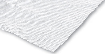 Smith & Nephew VEIL, CONFORM 4"X12" SHEET (48/CS) - 5955412