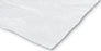 Smith & Nephew VEIL, CONFORM 4"X12" SHEET (48/CS) - 5955412