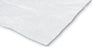 Conformant 2 - Wound Contact Layer Dressing 4 X 12 Inch Polyethylene Rectangle Sterile - 5955412