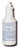 Thymo-Cide - Surface Disinfectant Cleaner Quaternary Based Manual Squeeze Liquid 1 Quart Bottle Citrus Scent NonSterile - 2121-02