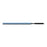 Bovie/Aaron Medical Blade Electrosurgical 25/Bx - ES39