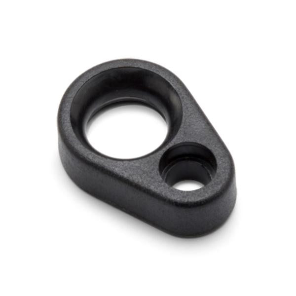 Welch-Allyn Holder Lens For Otoscope Reusable Ea - 209026-501