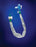 Trach Care 72 - Closed System Catheter 14 Fr. - 22703