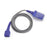 The Palm Tree Group - Cable Extension 4 ft - 11110-000042