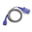 The Palm Tree Group - Cable Extension 8 ft - 11110-000176