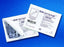 Becton Dickinson BD Syringe Kit 3 mL Convenience Tray Luer Slip Tip Without Safety - 309702