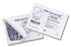 BD Luer-Lok - Pharmacy Tray 5 mL Convenience Tray Luer Lock Tip Without Safety - 309703
