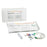 Trach Care 72 - Closed Suction Catheter 14 Fr. Tracheostomy - 2270135