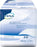 SCA Personal Care Tena Washcloth 13 X 15 Inch White Disposable - 74500
