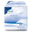 TENA ProSkin Dry - Washcloth 13 X 13-1/2 Inch White Disposable - 74500