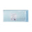 TENA Air Flow - Low Air Loss Underpad 23 X 36 Inch Disposable Polymer Moderate Absorbency - 370