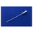 Teleflex Catheter Intermittent Robinson/Nelaton 14Fr Straight Tip Pvc 7" 100/Ca - 238300140