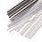 Welding Rod