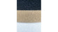 Alimed Loop Tape 1 Inch X 25 Yards Beige - 4510