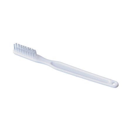 Freshmint - Toothbrush White Adult Soft - TB28