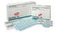 OpSite Post Op - Transparent Film Dressing with Pad Rectangle 2 X 2-1/2 Inch 3 Tab Delivery Without Label Sterile - 66000708