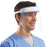 Key Surgical Face Shield (9" x 13") - 4506