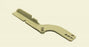 Hand Door Hinge