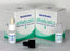 Spinalscopics - Special Chemistry Control Spinal Fluid Cell Count Level 1 3 X 3 mL - 1461-31