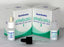 Quantimetrix Spinalscopics Special Chemistry Control Spinal Fluid Cell Count Level 1 3 X 3 mL - 1461-31