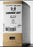 Covidien Suture without Needle Chromic Gut Absorbable Size 4 - 0 60 Inch Suture - G211