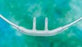 Softech - Nasal Cannula Continuous Flow Adult Straight Prong / Flared Tip - HUD1816