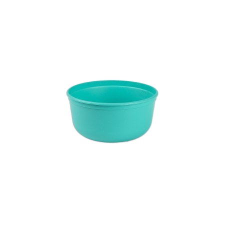 Medegen Medical Products - Basin 16 oz. Round - 04216