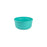 Medegen Medical Products - Basin 16 oz. Round - 04216